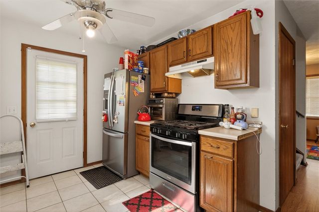123 Steko Avenue, Rochester, NY 14615