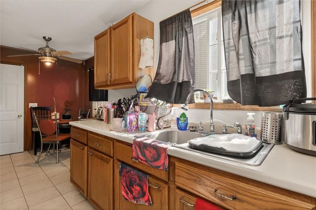 123 Steko Avenue, Rochester, NY 14615