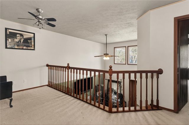 123 Steko Avenue, Rochester, NY 14615