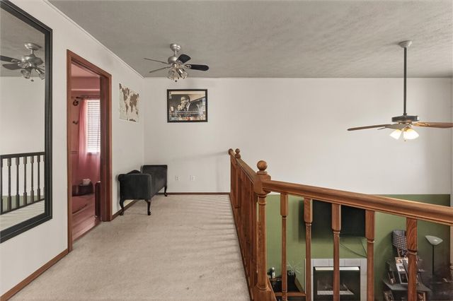 123 Steko Avenue, Rochester, NY 14615