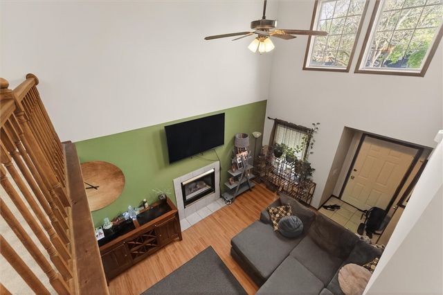 123 Steko Avenue, Rochester, NY 14615