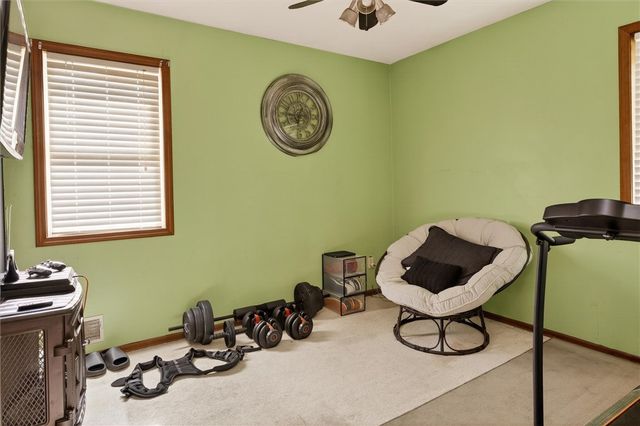 123 Steko Avenue, Rochester, NY 14615