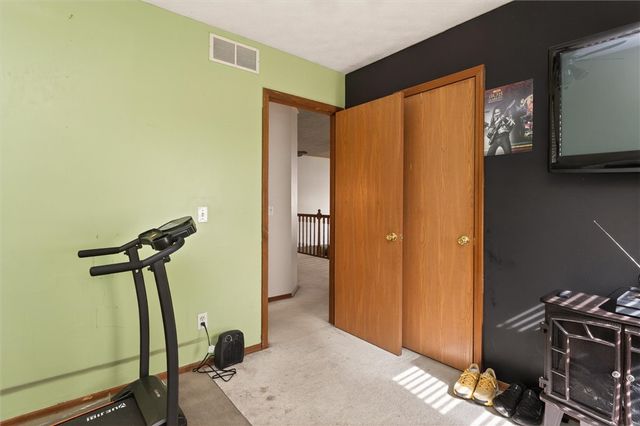 123 Steko Avenue, Rochester, NY 14615