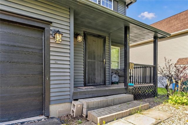123 Steko Avenue, Rochester, NY 14615