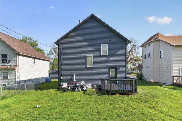 123 Steko Avenue, Rochester, NY 14615