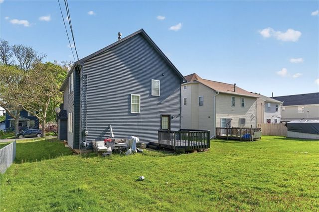 123 Steko Avenue, Rochester, NY 14615
