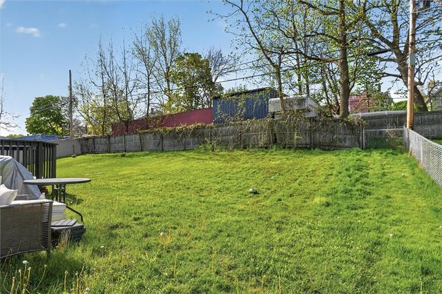 123 Steko Avenue, Rochester, NY 14615