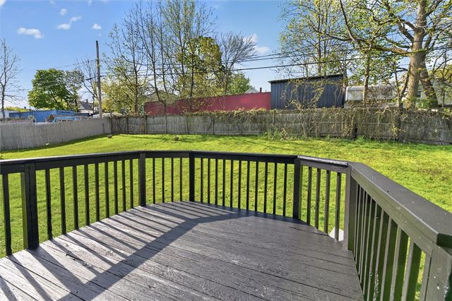 123 Steko Avenue, Rochester, NY 14615