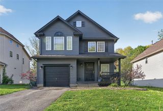123 Steko Avenue, Rochester, NY 14615