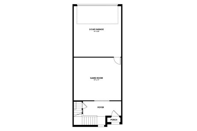 941 Concan Drive, Plano, TX 75075