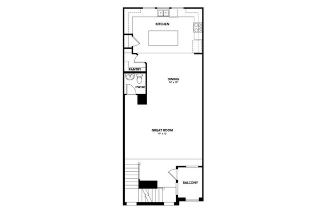 941 Concan Drive, Plano, TX 75075