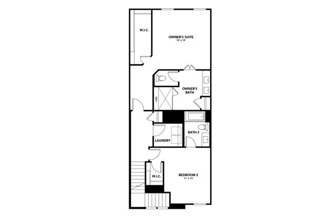941 Concan Drive, Plano, TX 75075