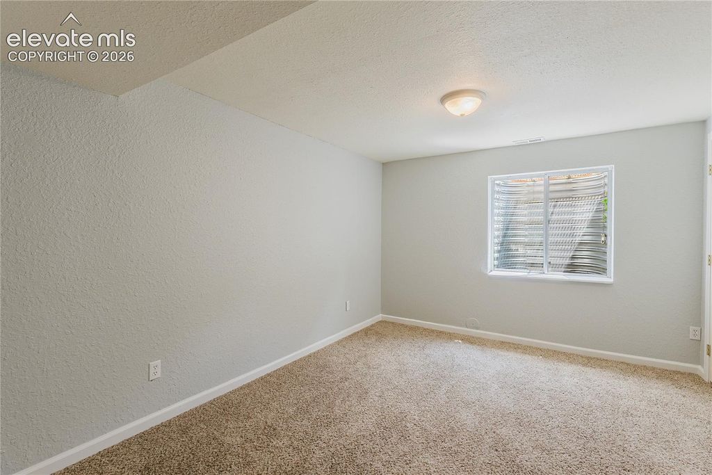 4860 Seton Place, Colorado Springs, CO 80918 — photo 5