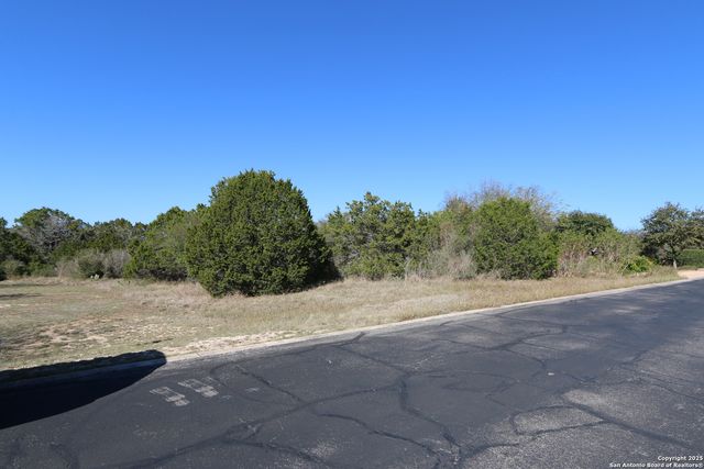 22047 Angostura, San Antonio, TX 78261