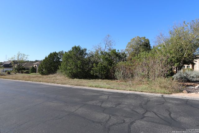 22047 Angostura, San Antonio, TX 78261