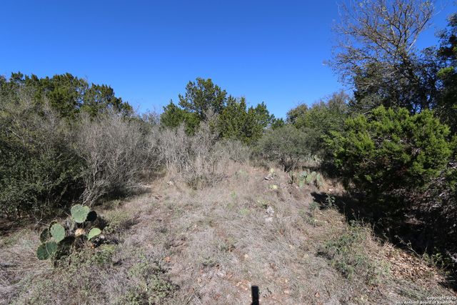 22047 Angostura, San Antonio, TX 78261