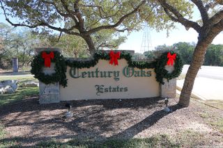 22047 Angostura, San Antonio, TX 78261