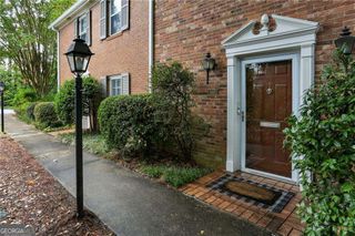 1601 Executive Park Lane NE, Atlanta, GA 30329