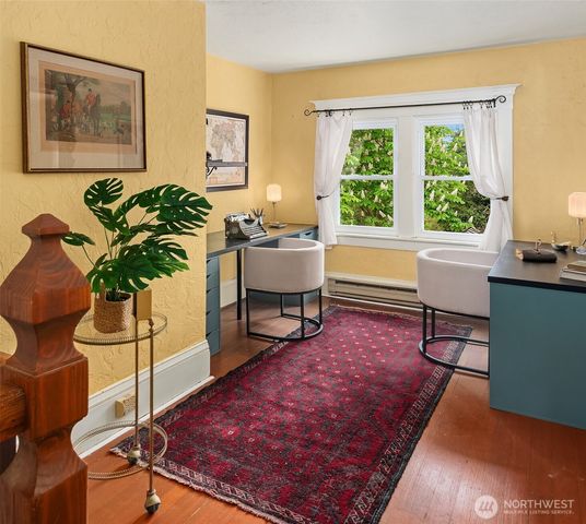 13437 Vashon Highway SW, Vashon, WA 98070