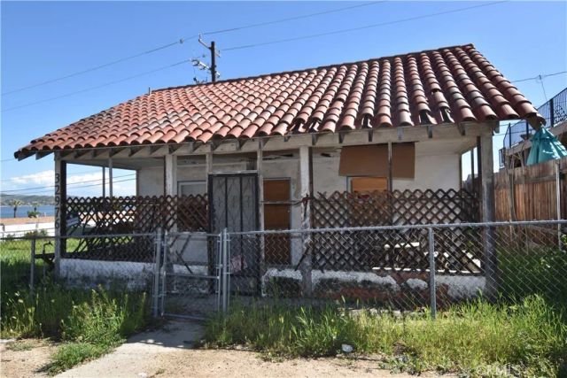 32976 Oleander, Lake Elsinore, CA 92530