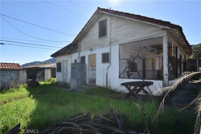 32976 Oleander, Lake Elsinore, CA 92530