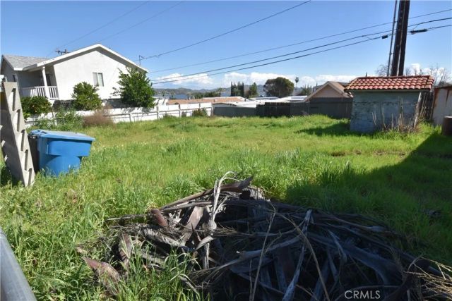 32976 Oleander, Lake Elsinore, CA 92530