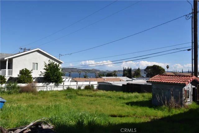 32976 Oleander, Lake Elsinore, CA 92530