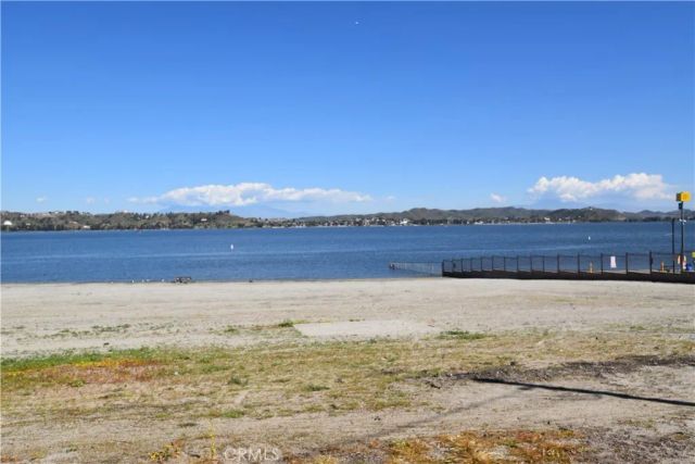 32976 Oleander, Lake Elsinore, CA 92530