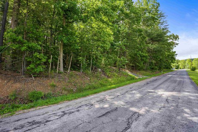 TBD lot 1 MILL LN, Elkton, VA 22827