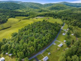 TBD lot 1 MILL LN, Elkton, VA 22827