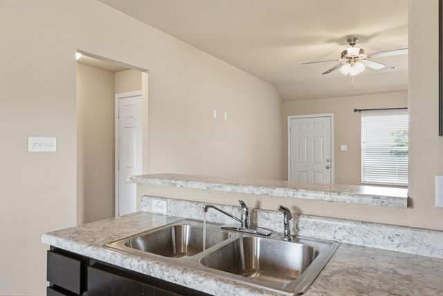 12320 Wahoo Drive, North Little Rock, AR 72117