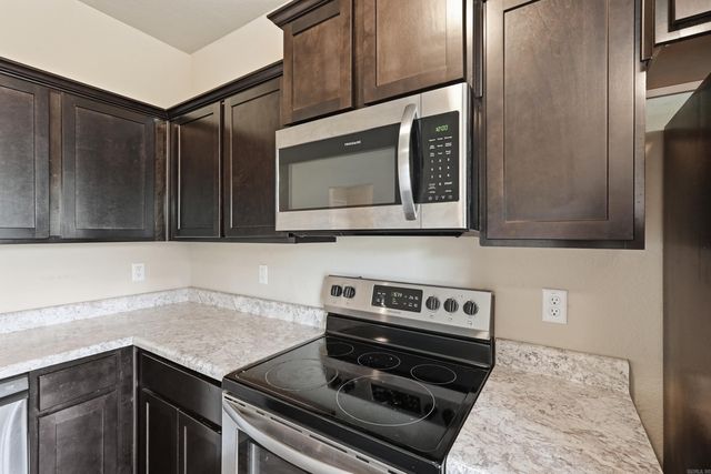 12320 Wahoo Drive, North Little Rock, AR 72117