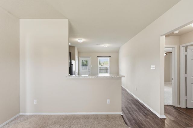 12320 Wahoo Drive, North Little Rock, AR 72117