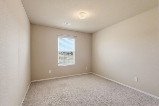 12320 Wahoo Drive, North Little Rock, AR 72117