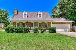 575 Old Wheeler Road, Grovetown, GA 30813