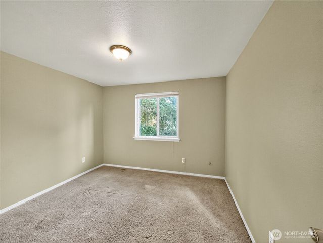 2106 Lake Drive SW, Lakebay, WA 98349