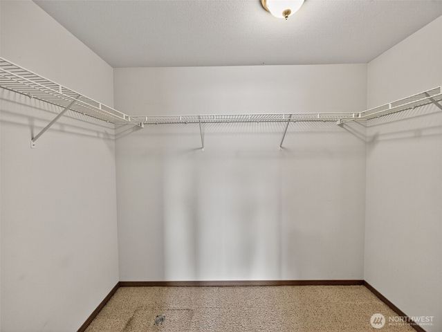 2106 Lake Drive SW, Lakebay, WA 98349