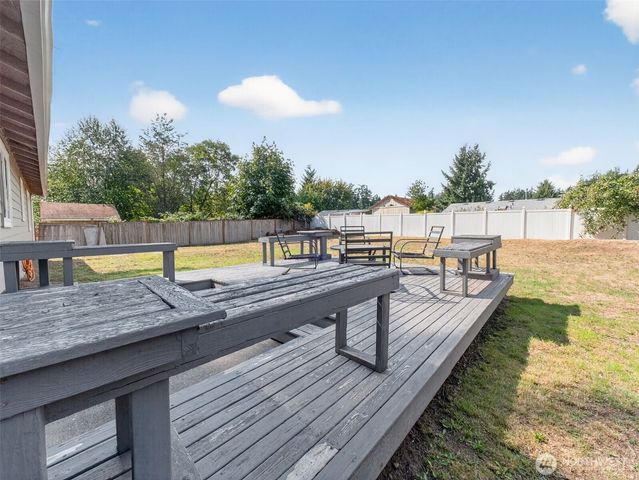 2106 Lake Drive SW, Lakebay, WA 98349