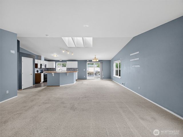 2106 Lake Drive SW, Lakebay, WA 98349