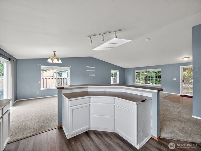 2106 Lake Drive SW, Lakebay, WA 98349