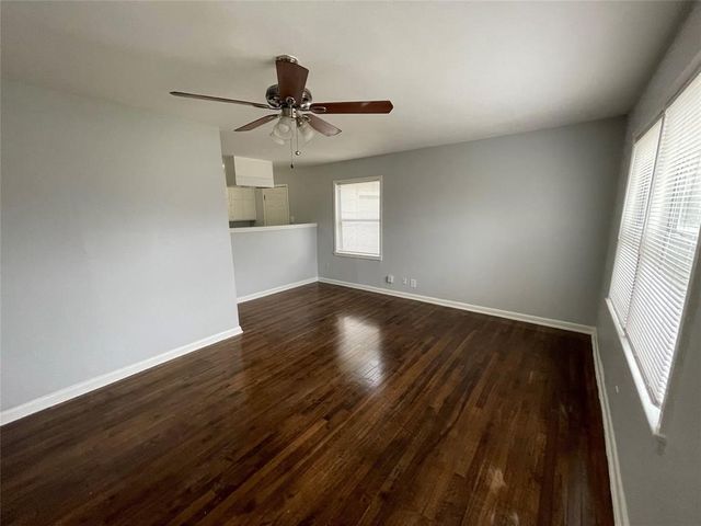 2316 Reginald Road, Fort Worth, TX 76112