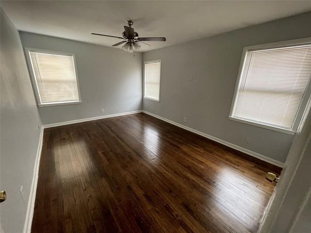 2316 Reginald Road, Fort Worth, TX 76112