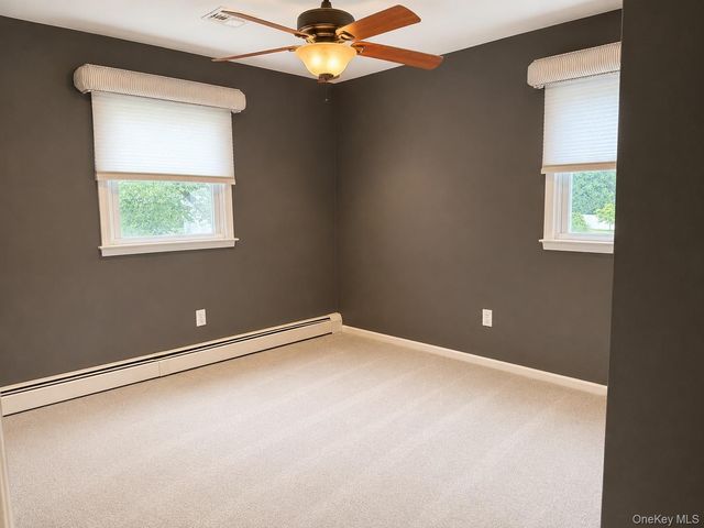 12 Spur Drive, Nanuet, NY 10954