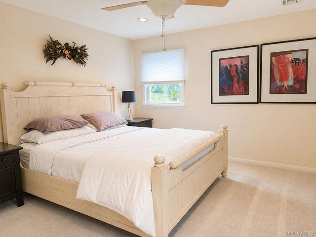 12 Spur Drive, Nanuet, NY 10954