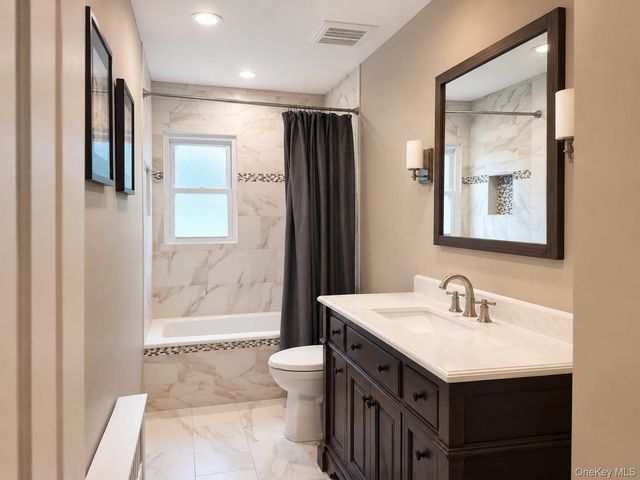 12 Spur Drive, Nanuet, NY 10954