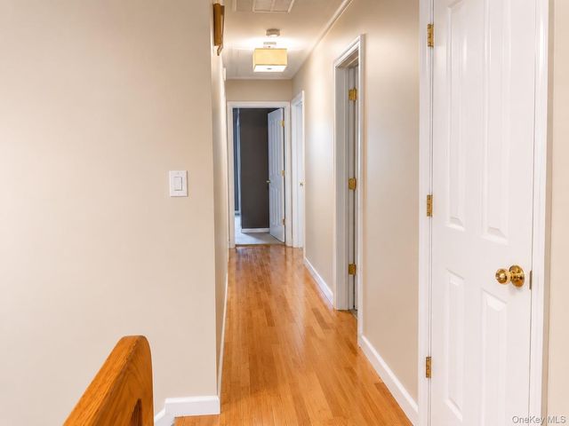 12 Spur Drive, Nanuet, NY 10954