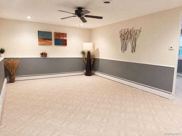 12 Spur Drive, Nanuet, NY 10954