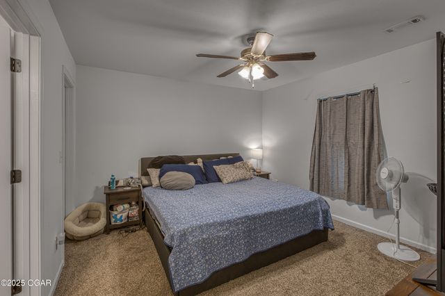 1212 E 2nd Street, Joplin, MO 64801