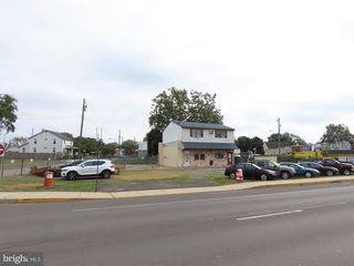 793 ROUTE 13 #13, Bristol, PA 19007