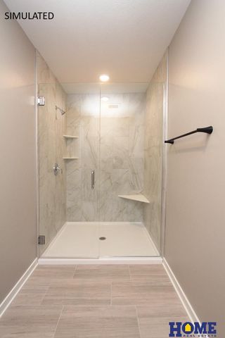 1611 W Trout Drive, Lincoln, NE 68521